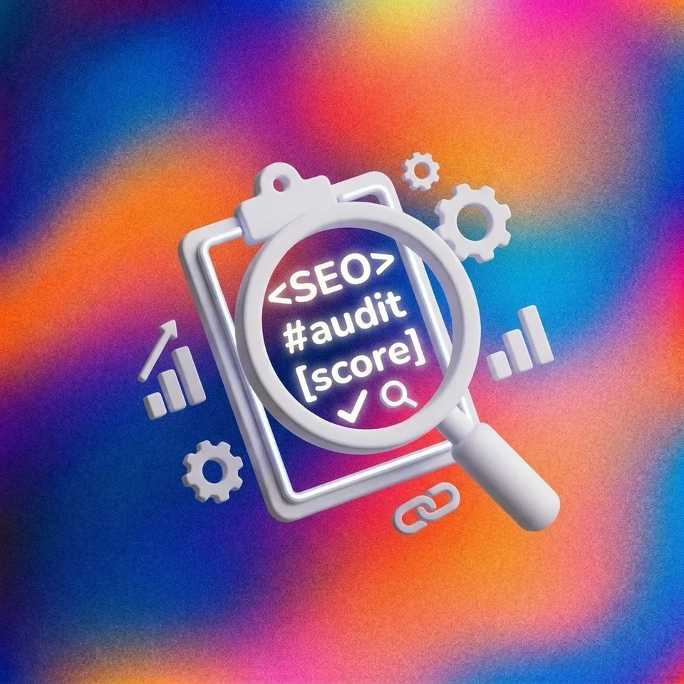Audyt SEO strony internetowej: co powinien zawierać?