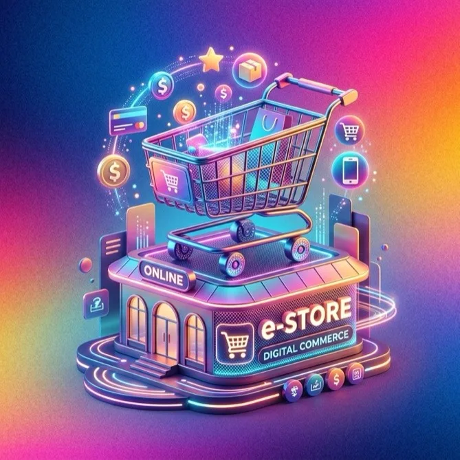 Bramki płatności WooCommerce: którą wybrać do sklepu?