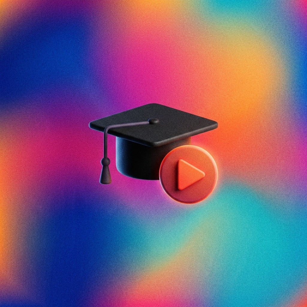 Jak WordPress i wtyczki LMS rewolucjonizują rynek e-learningu
