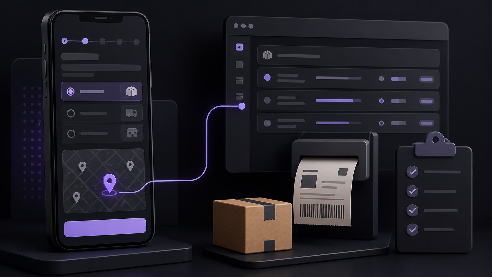 WooCommerce Checkout Blocks — co sprawdzić przed migracją checkoutu?