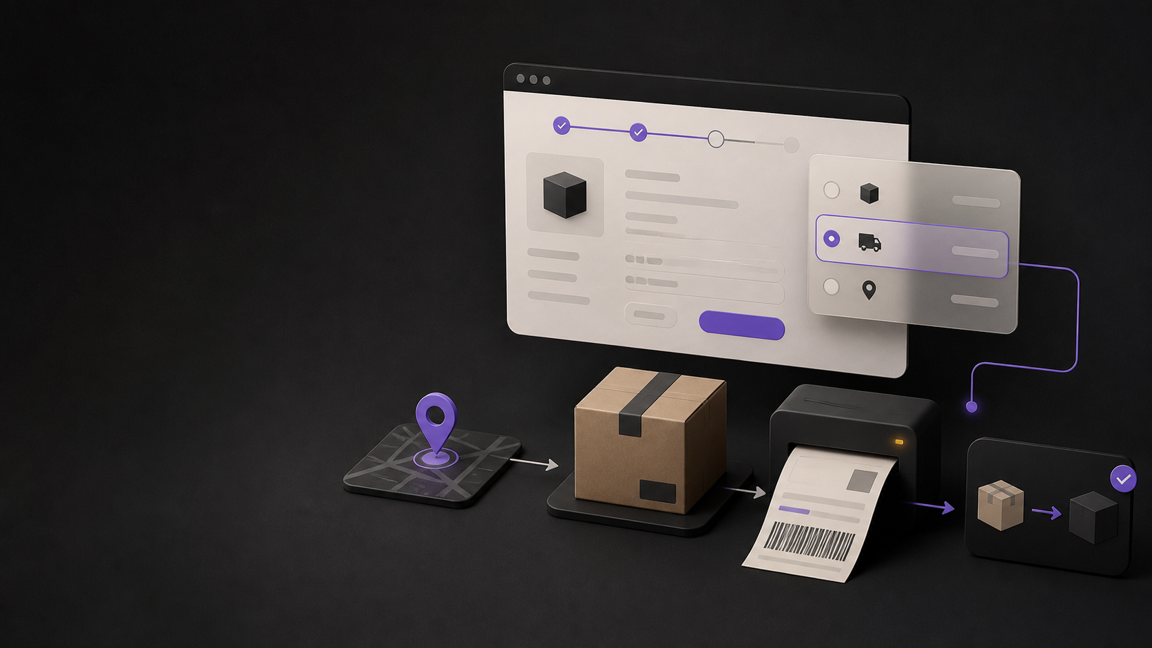 Zwroty, refundy i statusy zamówień w WooCommerce — jak zaprojektować proces?