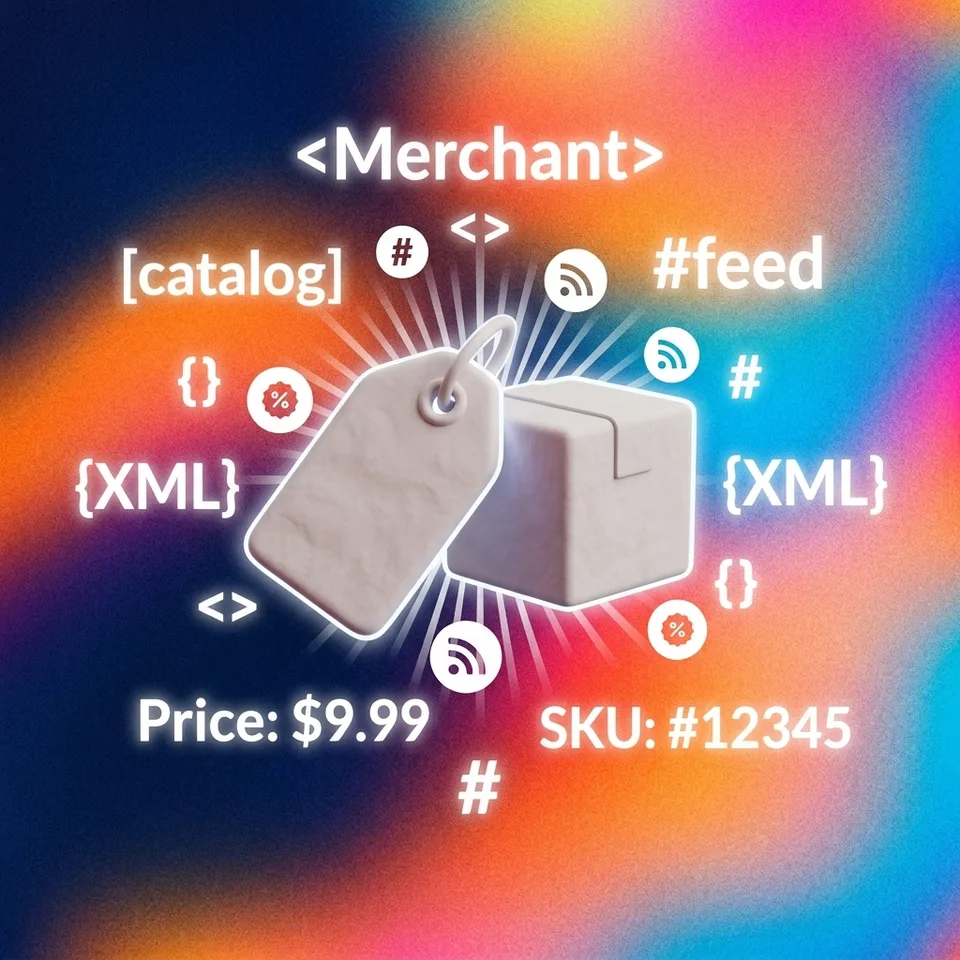 Google Merchant Center i WooCommerce — feed produktów, atrybuty i odrzucenia