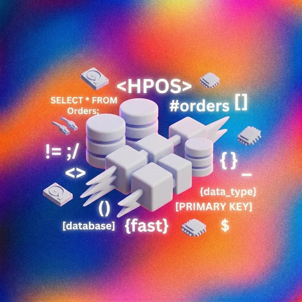 HPOS w WooCommerce — co to jest i jak sprawdzić kompatybilność sklepu?