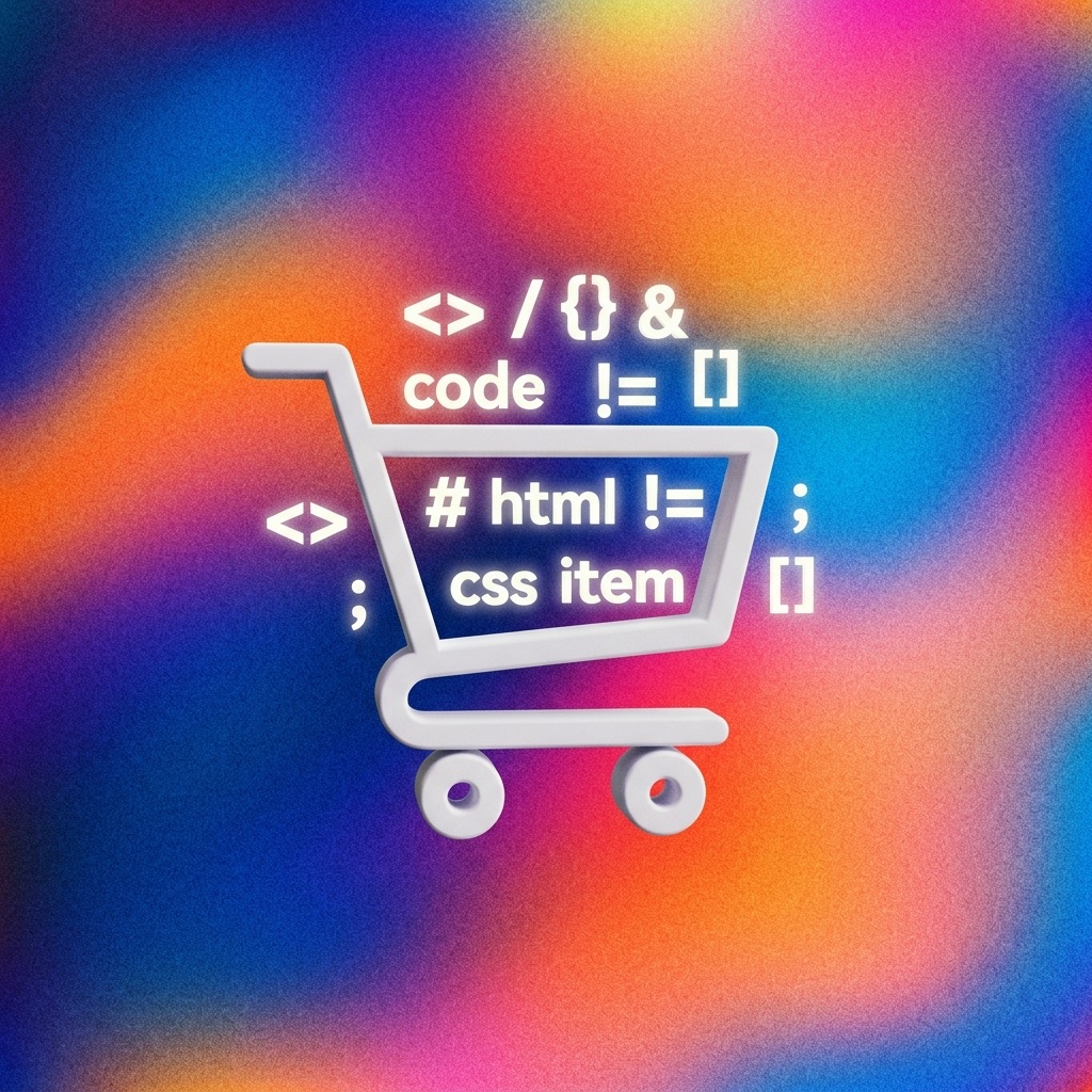 Next.js vs WordPress: co wybrać dla sklepu internetowego w 2026?