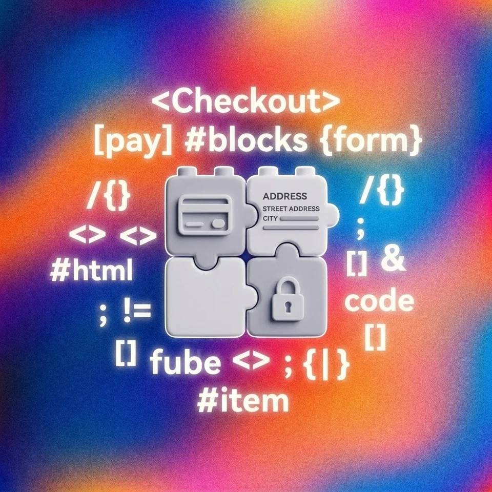 WooCommerce Checkout Blocks — co sprawdzić przed migracją checkoutu?