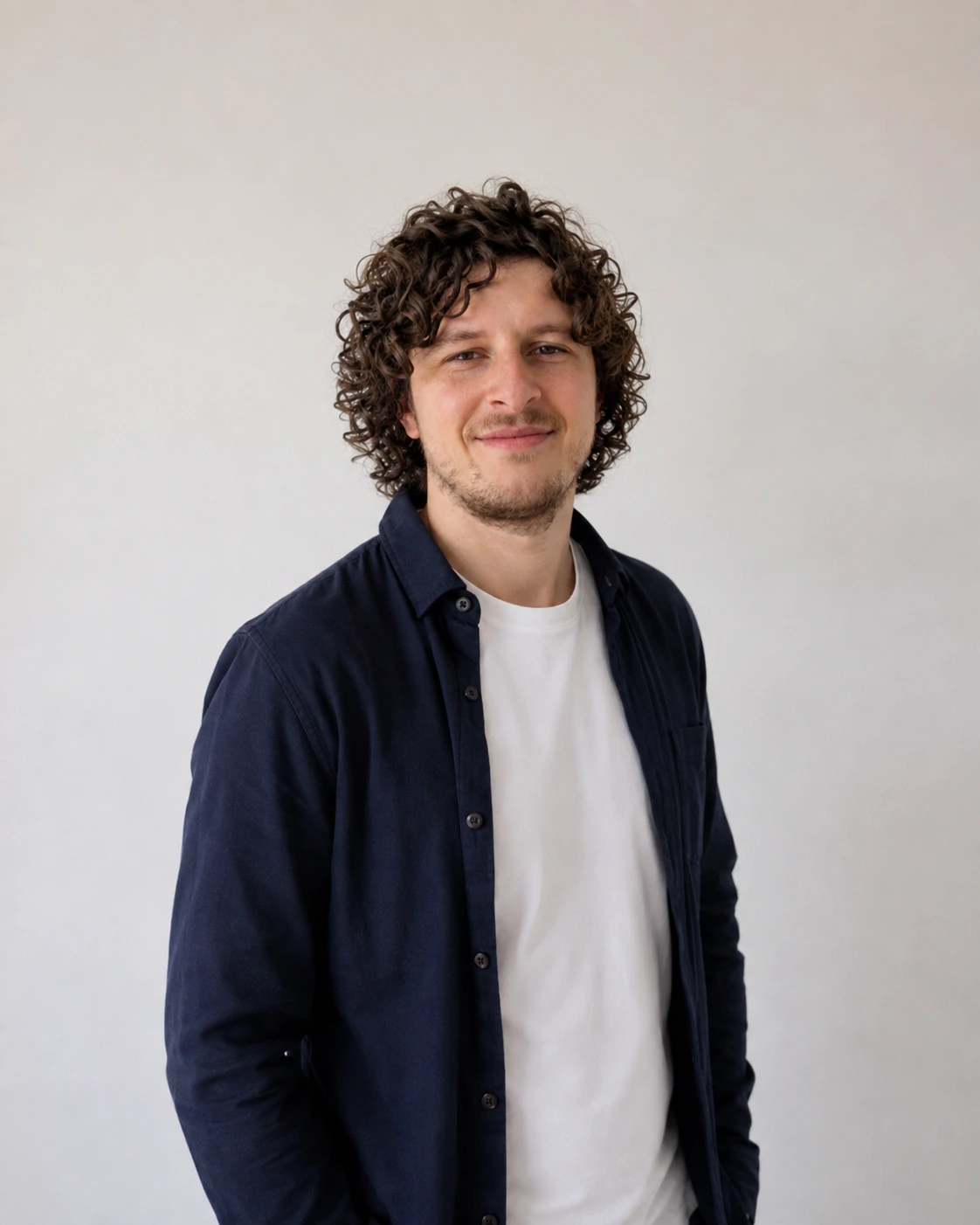 Marcin Pyrkosz