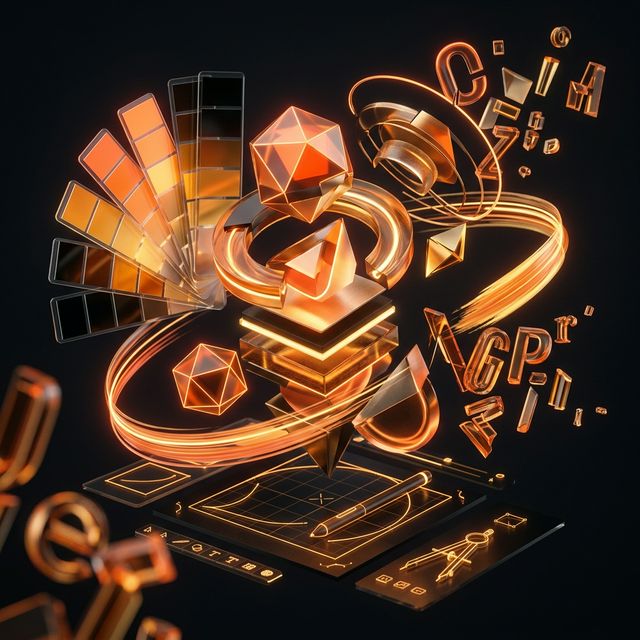 Design, który buduje zaufanie