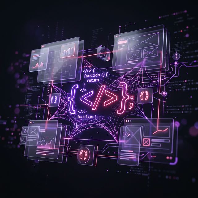 Strony i sklepy, które zarabiają