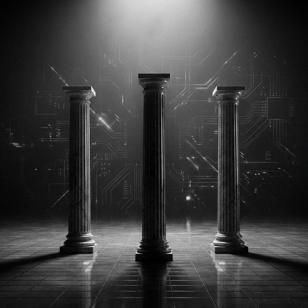 Marketing nastawiony na wynik